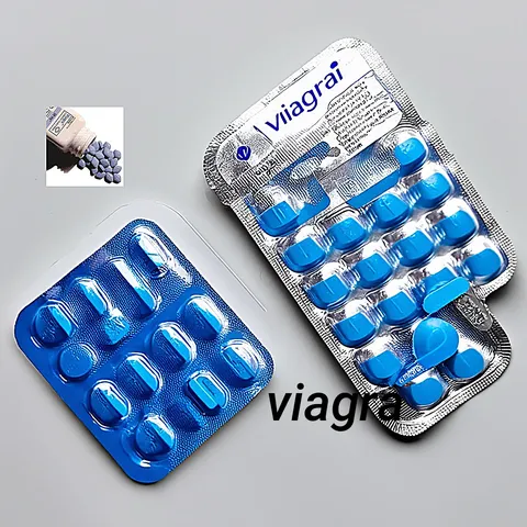 Se puede comprar viagra en cualquier farmacia